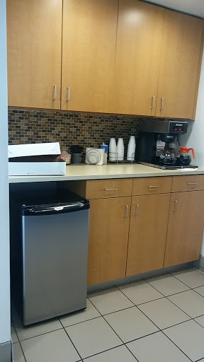 Car Dealer «McGonigal Buick GMC Cadillac», reviews and photos, 2828 E Markland Ave, Kokomo, IN 46901, USA