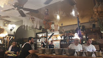 Atmosphère du La Grand' Pizzeria à Toulouse - n°8
