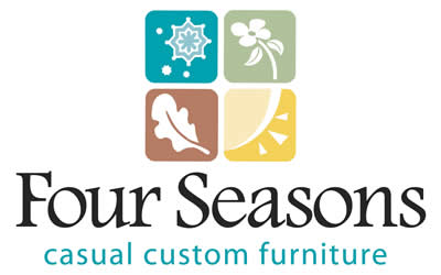 Furniture Store «Sofas Etc», reviews and photos, 1903 E Joppa Rd, Baltimore, MD 21234, USA