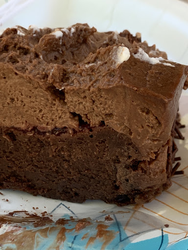 Dessert Restaurant «Divine Desserts by Aguirre», reviews and photos, 6045 S Walnut St, Loomis, CA 95650, USA