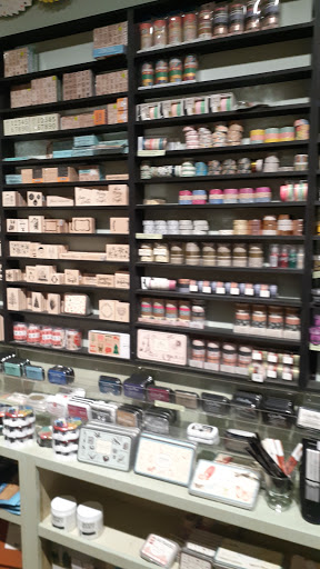 Stationery Store «Paper Source», reviews and photos, 1900 Preston Rd #211, Plano, TX 75093, USA