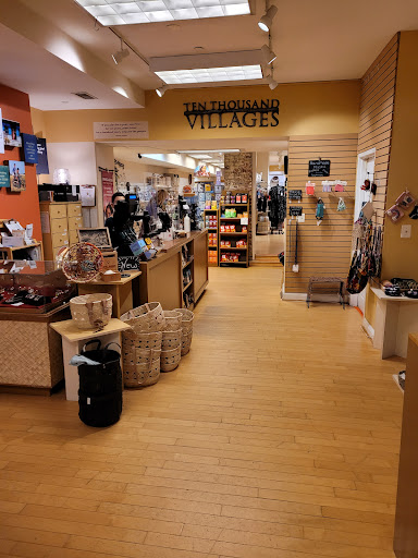 Gift Shop «Ten Thousand Villages», reviews and photos, 915 King St, Alexandria, VA 22314, USA