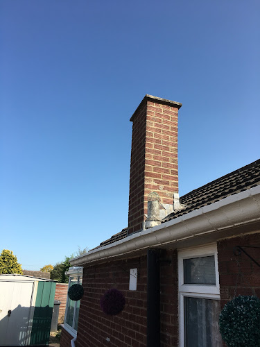 Comments and reviews of Liam Taylor Repointing & Roofing Services # I Gloucestershire