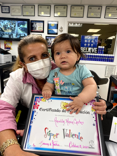 Explore scuba diver tattoo ideas, creative tattoo ideas in Myrtle Beach, available at Professional Body Piercing by Jackie