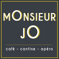Photos du propriétaire du Restaurant Monsieur JO à Montreuil-Juigné - n°9