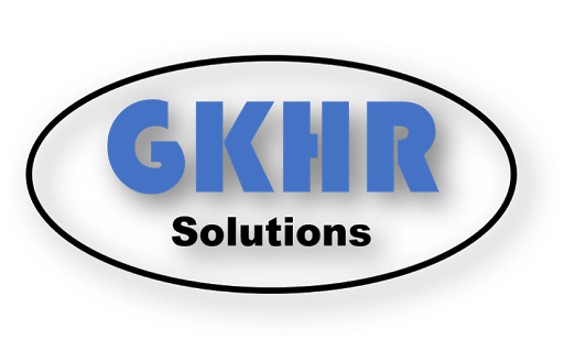 GKHR Solutions