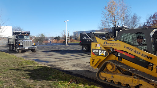 Shipping and Mailing Service «FedEx Ship Center», reviews and photos, 84 New York Ave, Framingham, MA 01701, USA