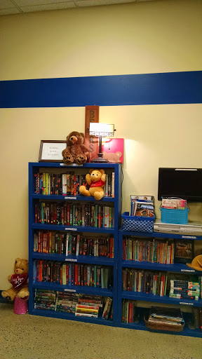 Thrift Store «Goodwill», reviews and photos, 763 W Poplar Ave, Collierville, TN 38017, USA