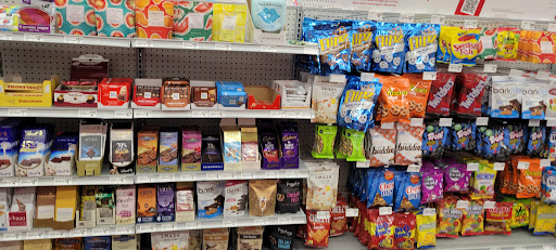 Craft Store «Michaels», reviews and photos, 24630 Dulles Landing Dr #140, Dulles, VA 20166, USA