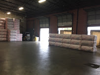 RIS Insulation Supply - Photo 5 - Car repair in Charlotte, NC, Rock Hill
