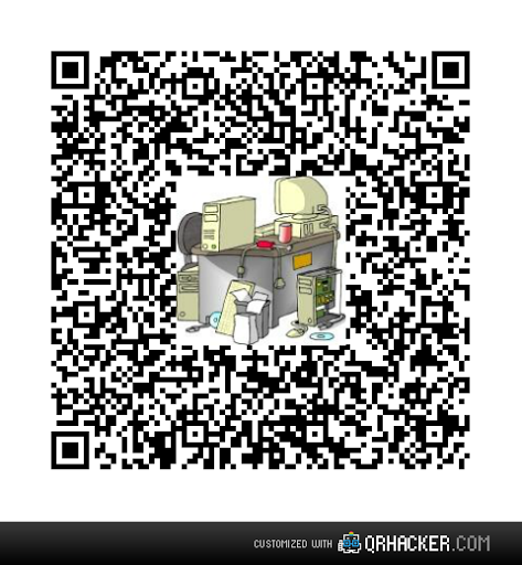 Computer Repair Service «South Shore Computer Repair», reviews and photos, 15 Pine St, Middleborough, MA 02346, USA