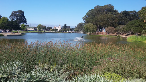 Car Wash «El Estero Hand Car Wash», reviews and photos, 590 Fremont St, Monterey, CA 93940, USA