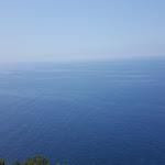 Photo n°4 de l'avis de Maria.u fait le 02/06/2018 à 20:12 sur le  Hotel La Rampa à Agnone Cilento