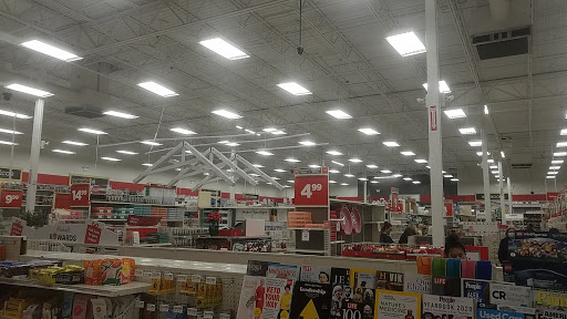 Craft Store «Michaels», reviews and photos, 1441 W Interstate 240 Service Rd, Oklahoma City, OK 73159, USA