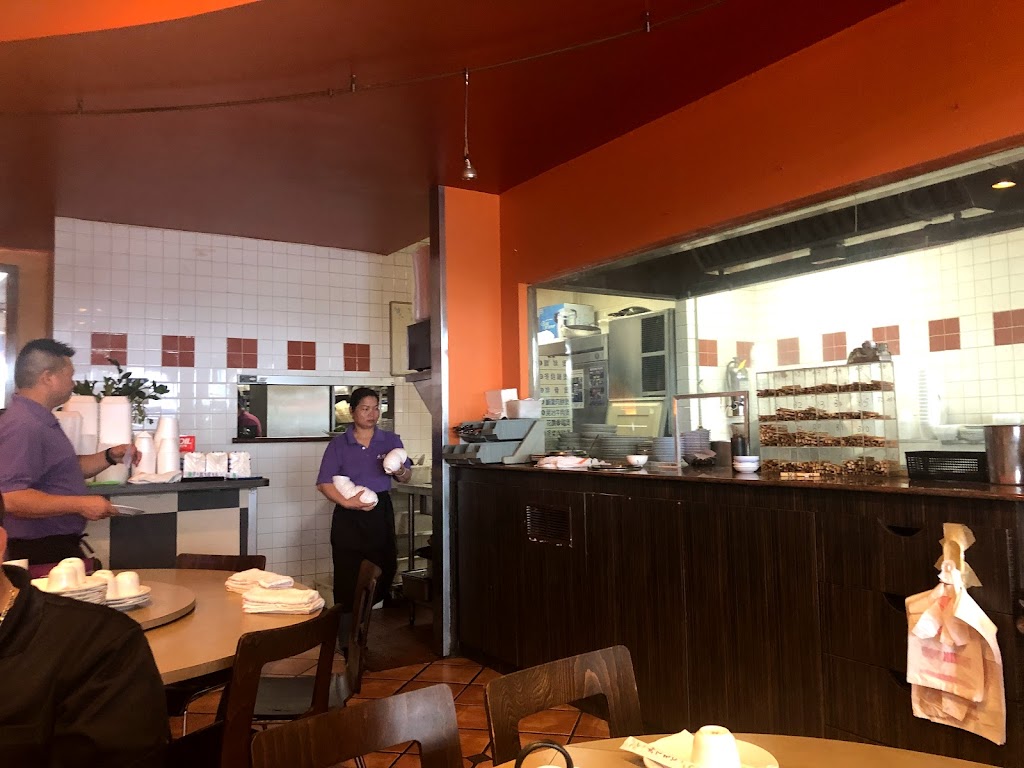 Taipan Kitchen Hacienda Heights, CA 91745 Menu, Hours, Reviews and