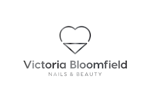Victoria Bloomfield - Nails & Beauty image