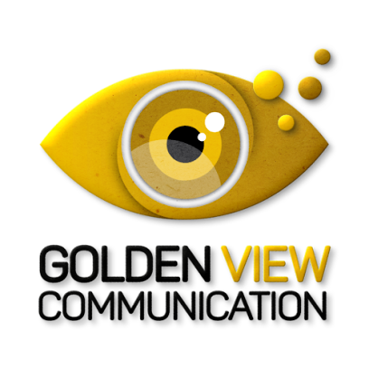 Golden View Communication Toulouse