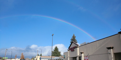 Hardware Store «Harbor Freight Tools», reviews and photos, 15800 SE McLoughlin Blvd, Milwaukie, OR 97267, USA