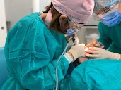 Clinica Dental Almidental en Ondara