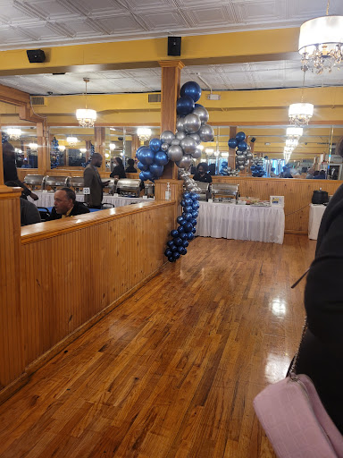 Caterer «L’Antillaise Caterers and Restaurant», reviews and photos, 20 New Hyde Park Rd, Franklin Square, NY 11010, USA