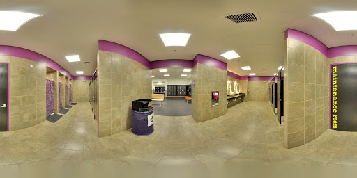 Gym «Planet Fitness», reviews and photos, 1812 Union Ave, Natrona Heights, PA 15065, USA