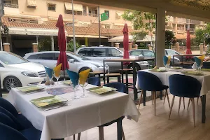 Restaurante del Bierzo y Galicia image