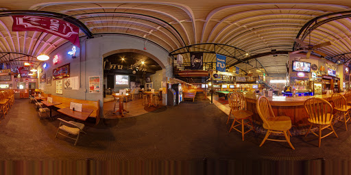 Restaurant «The Tavern», reviews and photos, 1900 W Markham Ave, Durham, NC 27705, USA