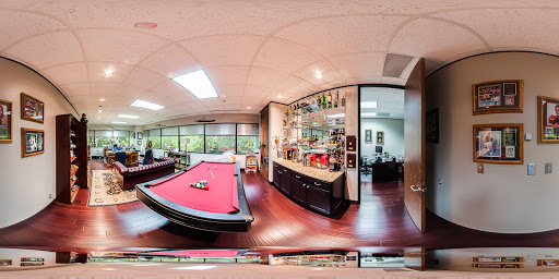 Personal Injury Attorney «Mullen & Mullen Law Firm», reviews and photos