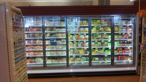 Supermarket «Price Chopper», reviews and photos, 55 Railroad Pl, Saratoga Springs, NY 12866, USA