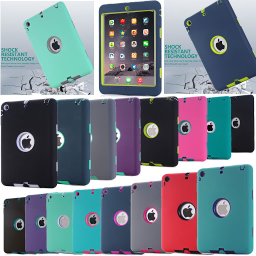 Mobile Phone Repair Shop «US Wireless Repair techs Cell Phone Repair», reviews and photos, 1727 N Rolling Rd a, Windsor Mill, MD 21244, USA