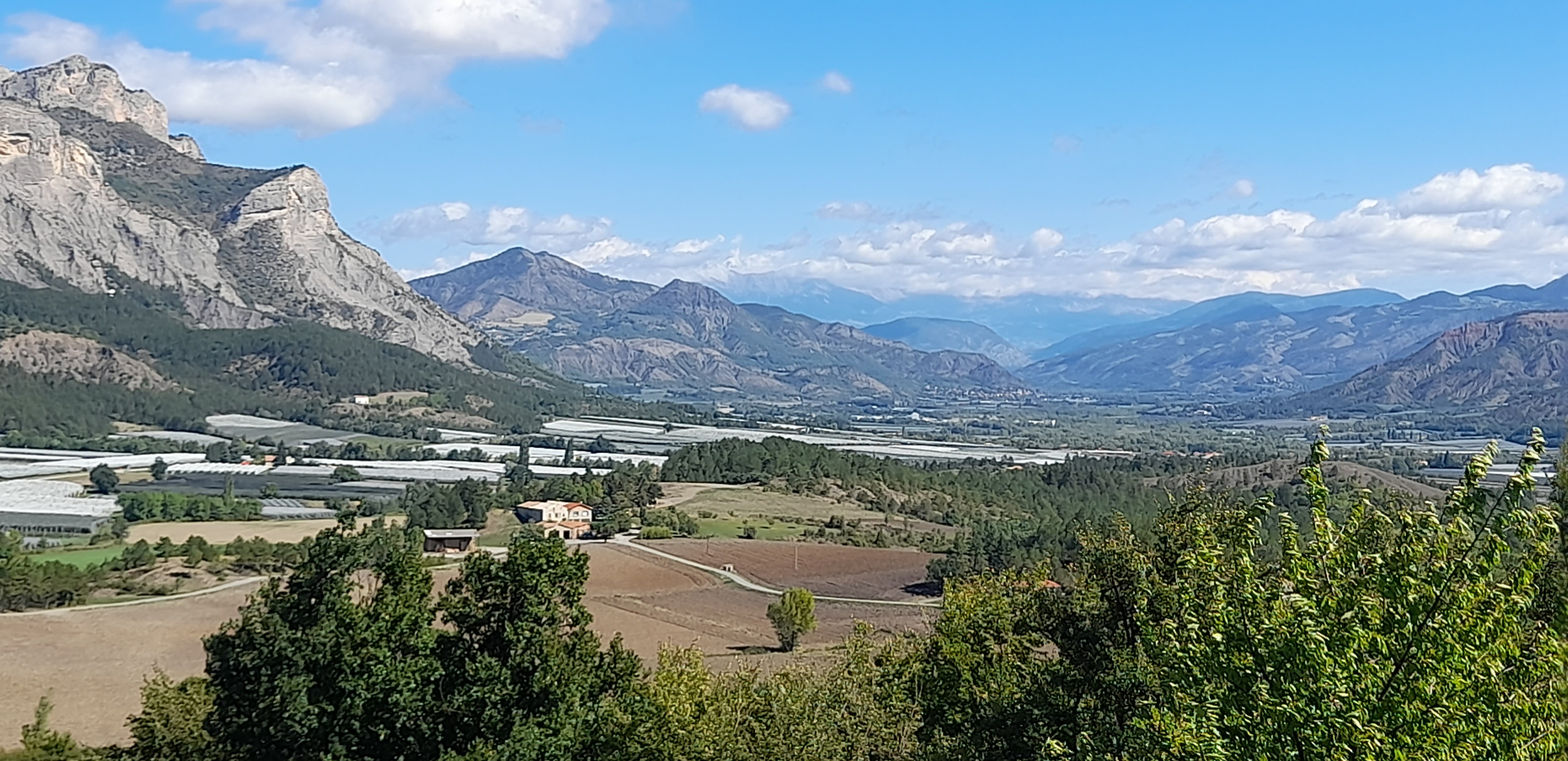 Photo n° 1 de l'avis de Tim.o fait le 28/09/2022 à 16:24