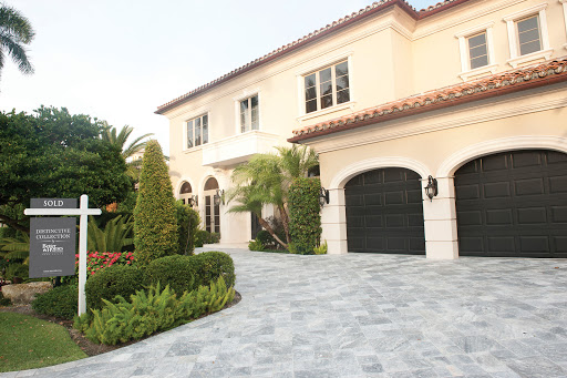 Real Estate Agency «By Design Real Estate Services», reviews and photos, 118 W Central Ave, Winter Haven, FL 33880, USA