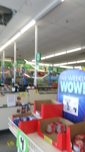 Dollar Store «Dollar Tree», reviews and photos, 5499 S Williamson Blvd, Port Orange, FL 32128, USA