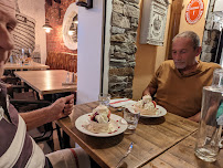 Atmosphère du Restaurant Le carillon à Sainte-Maxime - n°11