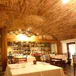 Photo n°3 de l'avis de MARCO.A fait le 07/10/2020 à 20:28 sur le  Parisio Ristorante dal 1933 à Acqui Terme