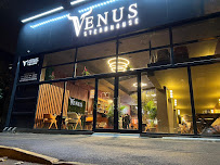 Photos du propriétaire du Restaurant Venus Steakhouse à Les Pavillons-sous-Bois - n°15