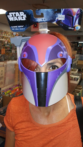 DVD Store «Great Escape», reviews and photos, 2945 Scottsville Rd # B17, Bowling Green, KY 42104, USA