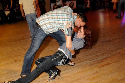 Night Club «Westerner Club», reviews and photos, 3360 S Redwood Rd, Salt Lake City, UT 84119, USA