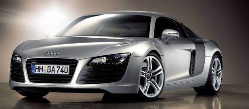 Used Car Dealer «City-Wide Auto Credit», reviews and photos, 2251 Woodville Rd, Oregon, OH 43616, USA