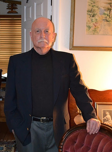 House Cleaning Service «MaidPro», reviews and photos, 1441 E Fletcher Ave #301, Tampa, FL 33612, USA