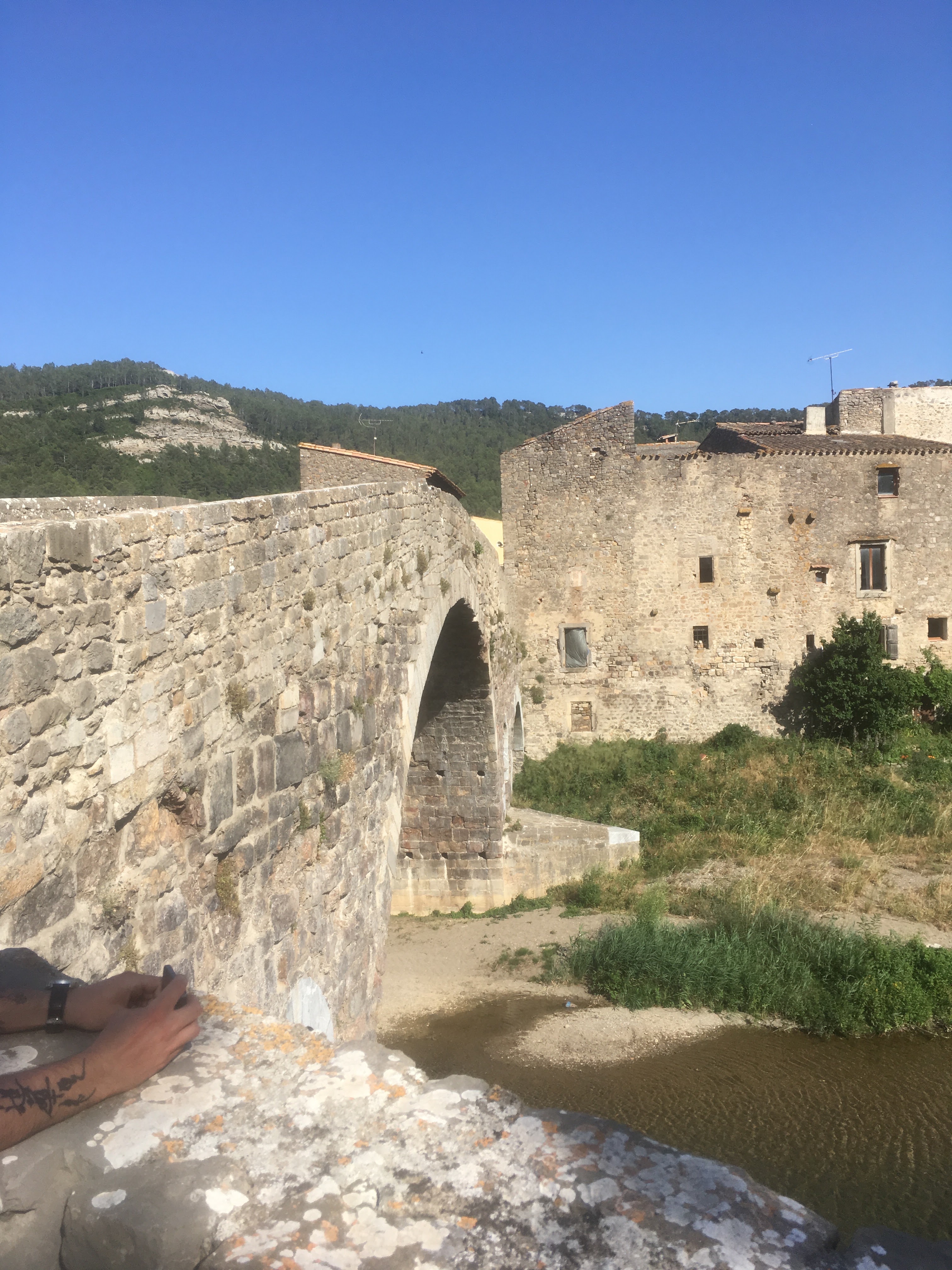 Photo n° 8 de l'avis de Charlène.a fait le 02/07/2018 à 13:10