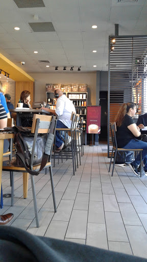 Coffee Shop «Starbucks», reviews and photos, 1881 Joe Battle Blvd, El Paso, TX 79936, USA