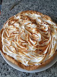 Photo n°20 de Le Christina à Bazancourt ()