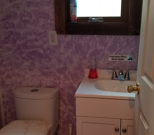 Find japanese tattoo ideas for women for your next unique tattoo in Davis at SIX GUN SOUND TATTOO