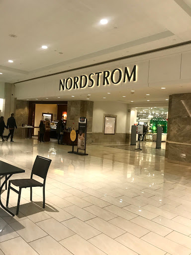 Department Store «Nordstrom», reviews and photos, 190 N Gulph Rd, King of Prussia, PA 19406, USA
