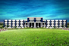 Annai Mira College Of Engineering And Technology - Amcet