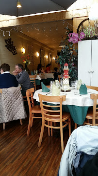 Atmosphère du Restaurant LE GALION à Dieppe - n°14
