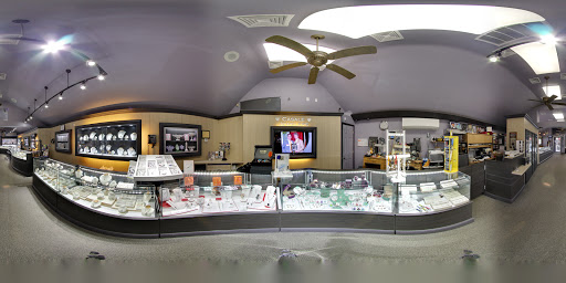 Jewelry Store «Casale Jewelers», reviews and photos, 1639 Richmond Rd, Staten Island, NY 10304, USA