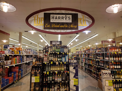 Grocery Store «Price Chopper», reviews and photos, 6475 N Prospect Ave, Gladstone, MO 64118, USA