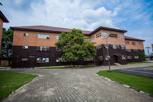 Hallel College (Boarding School), Km 16 Airport Rd, Rukpokwu, Port Harcourt, Nigeria, School, state Rivers